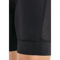 Schöffel Funktionsunterhose Skin Pants 4h M
