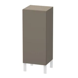 L