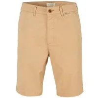 WOTEGA Shorts Spring kurze Chino Herren Chinoshorts mit Stretchanteil