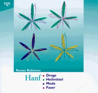 Hanf