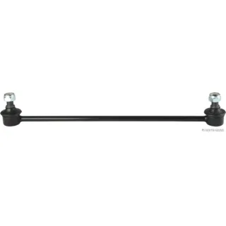 Jakoparts Stabilisator vorne Daihatsu Subaru Toyota