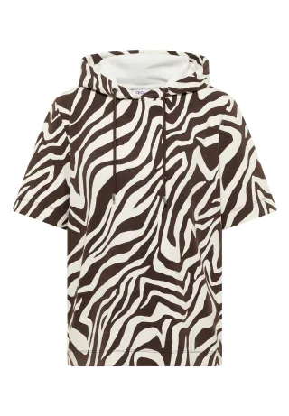 CECIL - Cecil B324986 27673_brown_cacao 27673_brown_cacao - Gr. - M
