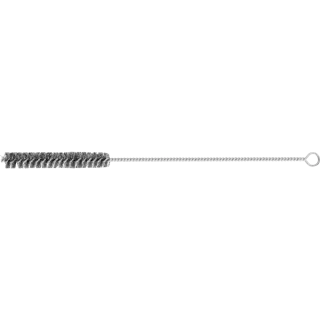 PFERD TOOLS Innenbürste IBU mit Öse Edelstahl-Draht - 43679243