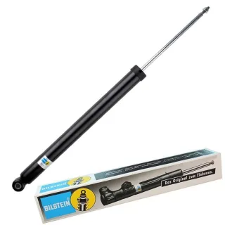 Bilstein Sto?d?mpfer B4 hinten Ford Focus Mazda 3 Volvo C30 S40 V50