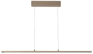 Pendelleuchte MARLO