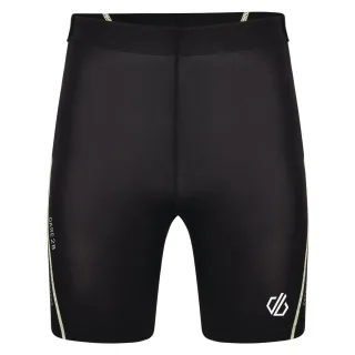 Dare 2b Mens Bold Short Radfahren Hosen