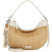 SURI FREY Beuteltasche SFY Lovely
