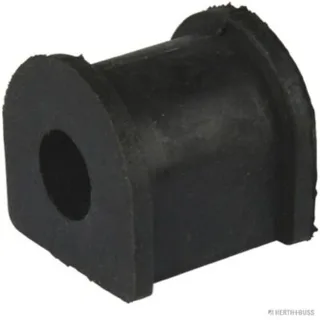 Jakoparts Stabilisatorlager hinten Toyota Corolla E10 E11