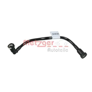 Metzger Kraftstoffleitung hinten Ford C-Max Focus 2150075