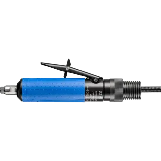 PFERD TOOLS Druckluftgeradschleifer PGAS 3/380 E-HV 38000 RPM/290 Watt - 80105151
