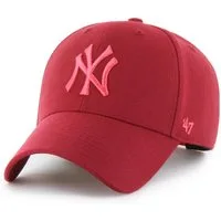 '47 Brand Snapback Cap '47 Brand MLB New York Yankees '47 MVP Snapback Cap (Basecap)