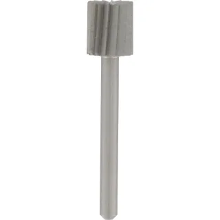 DREMEL 115 Hochgeschwindigkeits-Fräsmesser Ø 7,8 mm (2 Stück) - 26150115JA