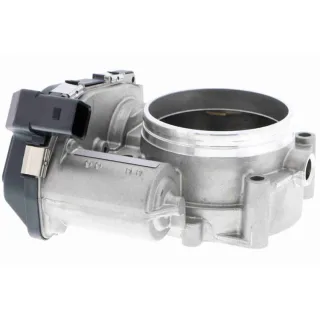 Vemo Drosselklappenstutzen BMW 1er 3er 5er 6er 7er X1 X3 X5 Z4