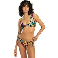 Billabong Bikini-Hose Sol Searcher TS Tropic