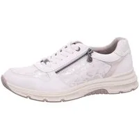 Romika Fitnessschuh