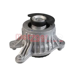 Metzger Motorlager links Mercedes C-Klasse W205 E-Klasse