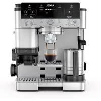 NINJA Siebträgermaschine ES601EU