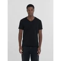Replay V-Shirt