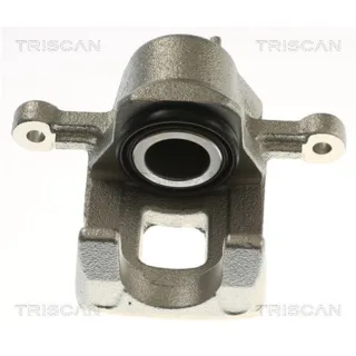 Triscan Bremssattel hinten rechts Hyundai Highway Santa Trajet 817543230