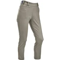 Maul Sport® Funktionsshorts 7/8 Hose Can Picafort