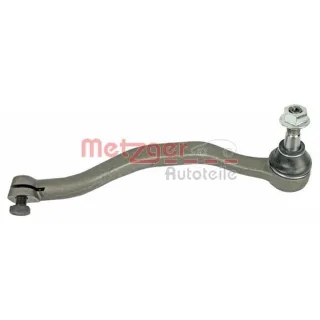 Metzger Spurstangenkopf vorne Mini 54051002