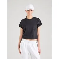 adidas Sportswear Funktionsshirt ALL SZN (1-tlg) Stickerei
