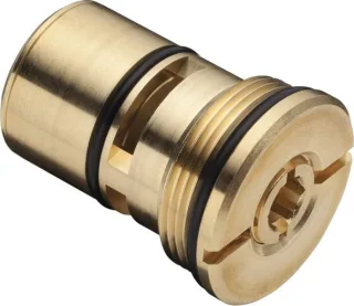 Hansgrohe Serviceventil , 95036000 95036000