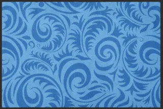Fussmatte 4700 | Größe: 100 cm x 150 cm