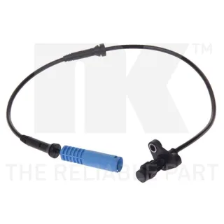 NK Raddrehzahlsensor vorne BMW 5er E39 291506
