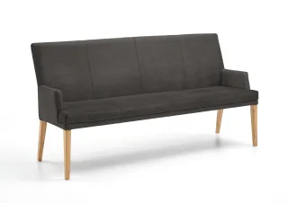Sitzbank COLORADO