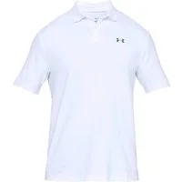 Under Armour® Poloshirt Performance 2.0