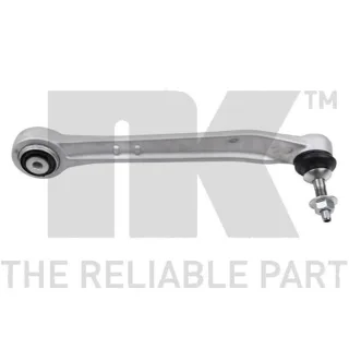 NK Querlenker hinten rechts BMW X5 E70 F15 X6 E71 F16 5011574