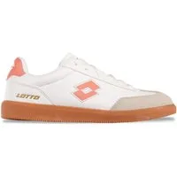 Lotto Sneaker - in Kinder- und Kleinkinder-Größen erhältlich