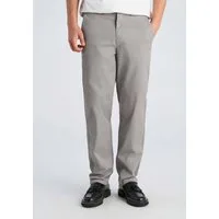 LINDBERGH Chinos Chinos Relaxed Fit