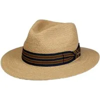 Stetson Sonnenhut (1-St) Strohhut