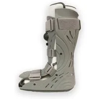 Antar Sprunggelenkorthese Air Walker Lang