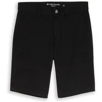 TOM TAILOR Shorts slim chino shorts