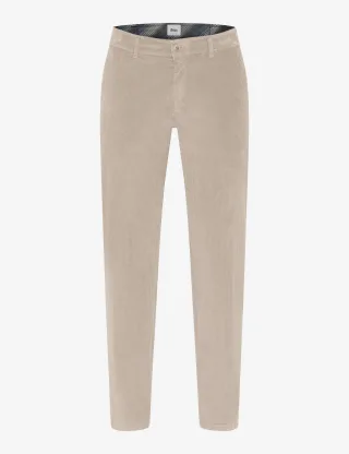 BRAX - Style Phil OAT - Gr. - 32