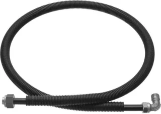 Duravit Anschlussschlauch 1500x30x30 mm - 790166000000000 790166000000000