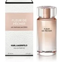KARL LAGERFELD Eau de Parfum Fleur de Pêcher