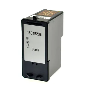[NB]* Patrone kompatibel für Lexmark 23 XL 18C1523E