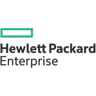 HPE MSA 960GB SAS 12G Read Intensive SFF (2.5in) 3yr Wty Remanufactured | r0q35ar |