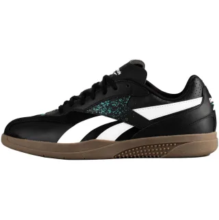 Reebok Hammer Street