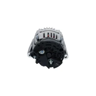 Bosch Lichtmaschine 90A Mercedes S-Klasse W140