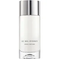 Issey Miyake Eau de Toilette LE SEL D'ISSEY Eau de Toilette 150 ml