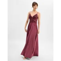 Laona Abendkleid