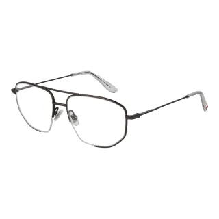 Superdry Brillenfassung SDO-2009 005 54