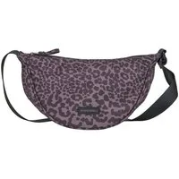 NEW REBELS Freizeittasche Moonbag