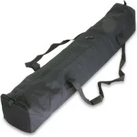 SPORTIKEL24 Sporttasche Tasche für Stangen max. Länge 110 cm & Pylonen