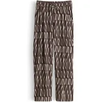 OPUS Chinos